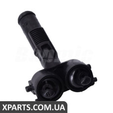 BF0216090006 Bapmic Форсунка омивача фар