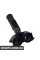 BF0216090006 Bapmic Форсунка омивача фар