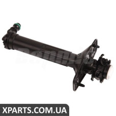 BF0216100013 Bapmic Циліндр струминного омивача фар