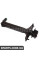BF0216100013 Bapmic Циліндр струминного омивача фар