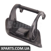 Кришка форсунки омивача фар Bapmic BF0216110001 (аналог 51117335053)