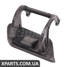 Кришка форсунки омивача фар Bapmic BF0216110001 (аналог 51117335053)