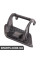 Кришка форсунки омивача фар Bapmic BF0216110001 (аналог 51117335053)