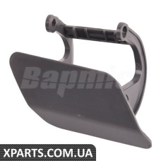 BF0216110002 Bapmic Кришка форсунки омивача фар