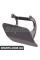 BF0216110002 Bapmic Кришка форсунки омивача фар