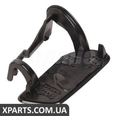 BF0216110007 Bapmic Кришка форсунки омивача фар