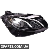 BF0216170002 Bapmic Передня фара