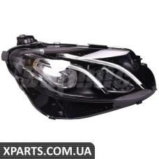 BF0216170002 Bapmic Передня фара
