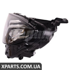 BF0216170003 Bapmic Передня фара
