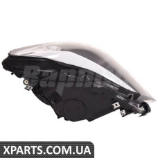 BF0216170080 Bapmic Передня фара