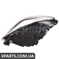BF0216170081 Bapmic Передня фара