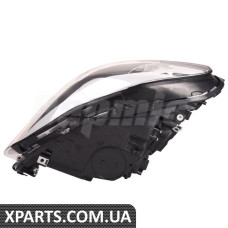 BF0216170081 Bapmic Передня фара