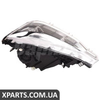 BF0216170082 Bapmic Передняя фара