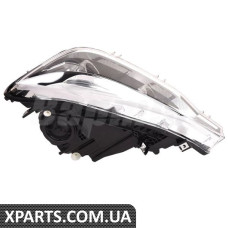 BF0216170082 Bapmic Передня фара