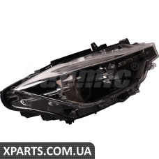 BF0216170083 Bapmic Передня фара