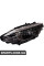 BF0216170083 Bapmic Передня фара