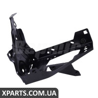 Кріплення фари до рами Bapmic BF0216200001 (аналог 51647342501)