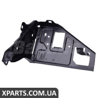 Кріплення фари до рами Bapmic BF0216200002 (аналог 51647342502)