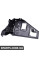 Кріплення фари до рами Bapmic BF0216200002 (аналог 51647342502)