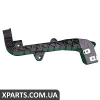 BF0216200003 Bapmic Кріплення рами фари