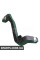 BF0216200004 Bapmic Кріплення рами фари