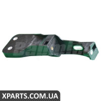 BF0216200005 Bapmic Кріплення рами фари