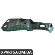 BF0216200005 Bapmic Кріплення рами фари