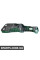 BF0216200005 Bapmic Кріплення рами фари