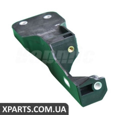 BF0216200006 Bapmic Кріплення рами фари