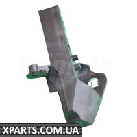 Кріплення фари до рами Bapmic BF0216200007 (аналог A2056203401)