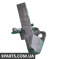 Кріплення фари до рами Bapmic BF0216200007 (аналог A2056203401)