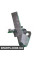 Кріплення фари до рами Bapmic BF0216200007 (аналог A2056203401)