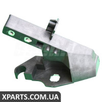 BF0216200008 Bapmic Кріплення рами фари