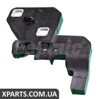 BF0216200009 Bapmic Кріплення рами фари