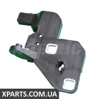 BF0216200010 Bapmic Кріплення рами фари