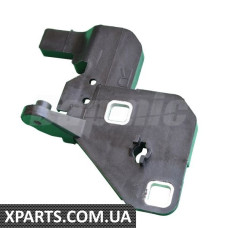 BF0216200010 Bapmic Кріплення рами фари