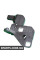 BF0216200010 Bapmic Кріплення рами фари