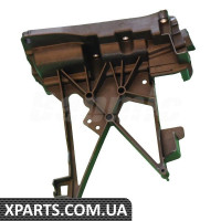 Кріплення фари до рами Bapmic BF0216200011 (аналог A2536207400)