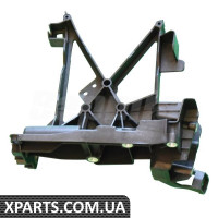 BF0216200012 Bapmic Кріплення рами фари