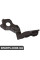 BF0216200013 Bapmic Кріплення рами фари