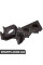 BF0216200014 Bapmic Кріплення рами фари