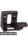 BF0216200016 Bapmic Кріплення рами фари