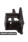 BF0216200016 Bapmic Кріплення рами фари