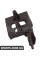 BF0216200016 Bapmic Кріплення рами фари