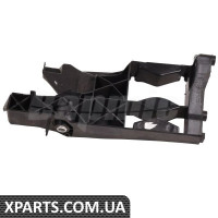 BF0216200022 Bapmic Кріплення рами фари