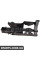 BF0216200022 Bapmic Кріплення рами фари
