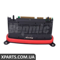 BF0216230001 Bapmic Модуль баласту фар
