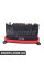 BF0216230001 Bapmic Модуль баласту фар