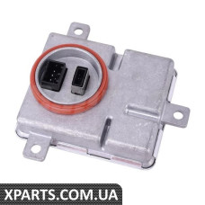 BF0216230004 Bapmic Модуль баласту фар