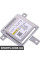 BF0216230007 Bapmic Модуль баласту фар